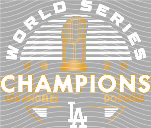 NBA and Team-QD 1247